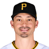 Photo of Bryan Reynolds