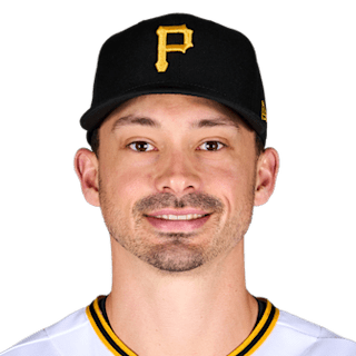 Photo of Bryan Reynolds