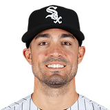 Photo of Randal Grichuk