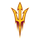Arizona State logo