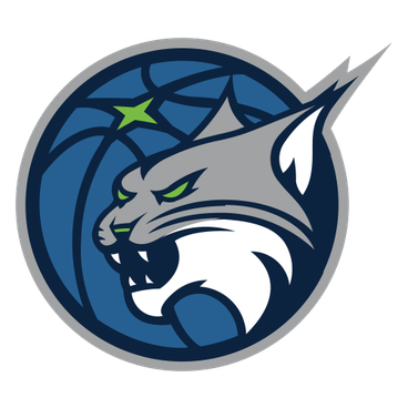 Lynx logo
