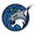 Lynx logo