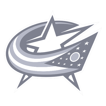 Columbus Blue Jackets logo