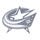 Columbus logo