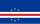 Cape Verde Islands logo