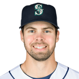 Photo of Matt Brash