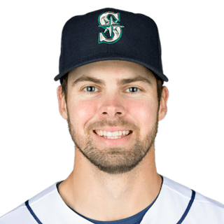 Photo of Matt Brash