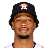 Photo of Brice Matthews