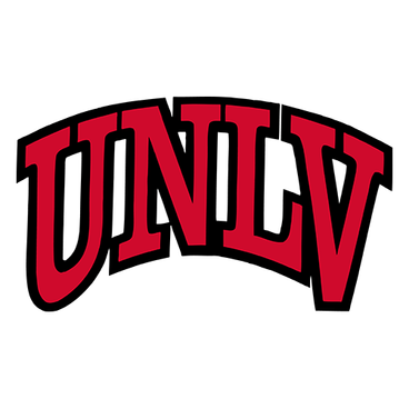 UNLV logo