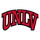 UNLV logo