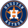 Houston logo