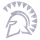 San Jose State logo
