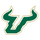South Florida logo