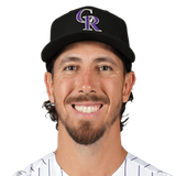 Photo of Michael Lorenzen