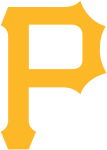 Pirates logo