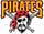 Pittsburgh logo