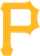 Pirates logo