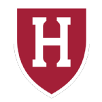 Harvard Crimson logo