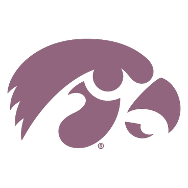 Iowa Hawkeyes logo