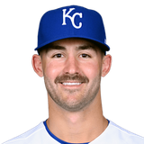 Photo of Mason Black