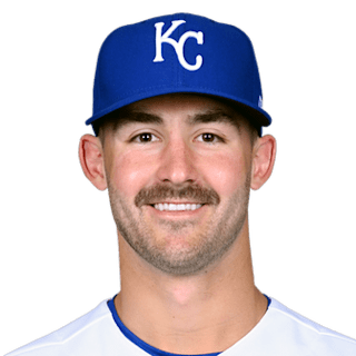 Photo of Mason Black