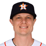 Photo of Jake Meyers