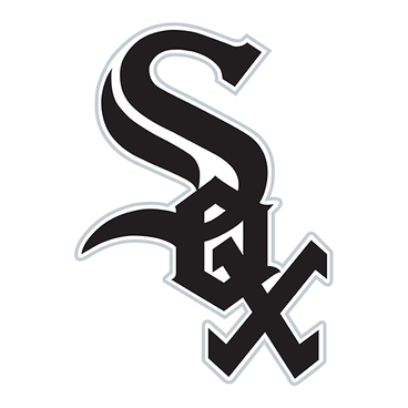 White Sox logo