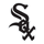 White Sox logo