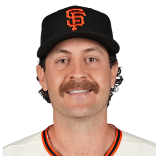 Photo of Jason Foley