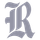 Rice logo