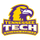 Tennessee Tech logo