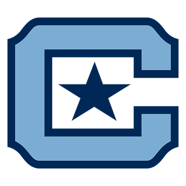 The Citadel logo