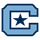 The Citadel logo