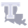 Louisiana Tech logo