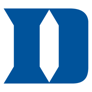 Duke Blue Devils logo