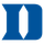 Duke logo