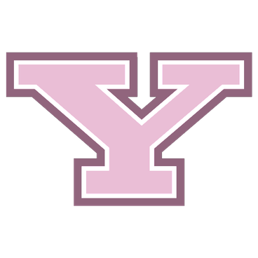 Youngstown State Penguins logo