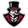 Austin Peay logo