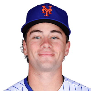 Photo of Nick Morabito