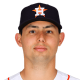 Photo of Christian Roa