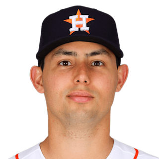 Photo of Christian Roa