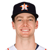 Photo of Zach Cole