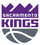 Sacramento logo