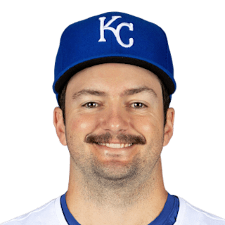 Photo of Connor Seabold