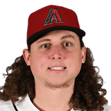 Photo of Andrew Hoffmann