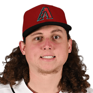 Photo of Andrew Hoffmann