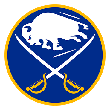 Buffalo Sabres logo