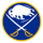 Sabres logo