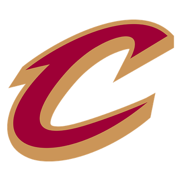Cleveland Cavaliers logo