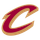 Cavaliers logo